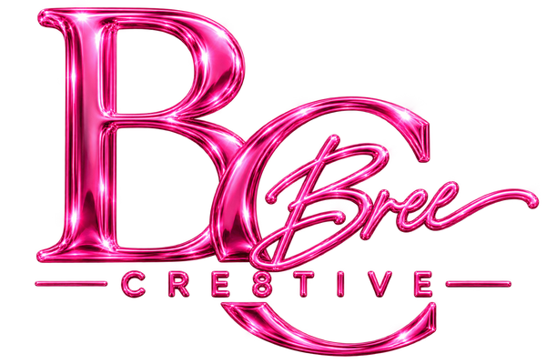 Bree Cre8tive 