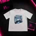 Game Time Kids Graphic T-Shirt