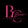 Bree Cre8tive  - Home
